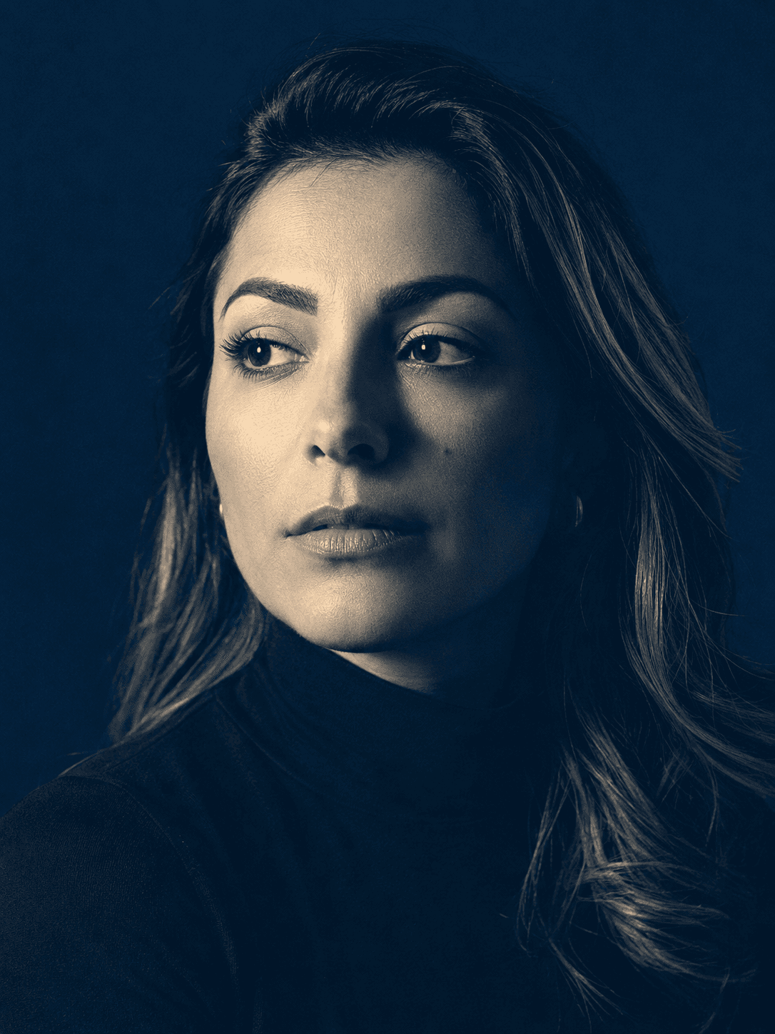 Maria